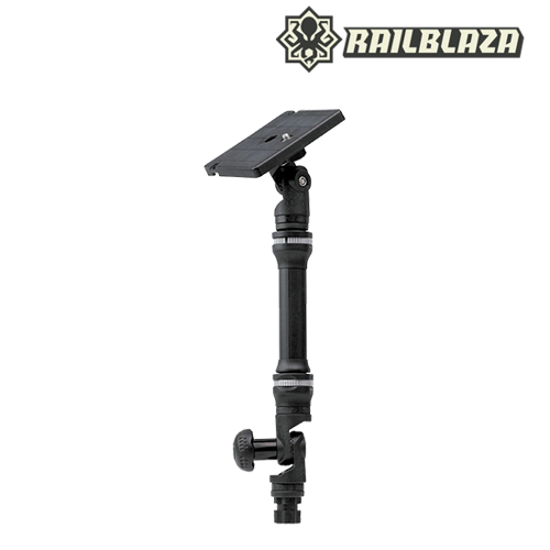 รูปภาพของ Platform Boom 150 Pro Series