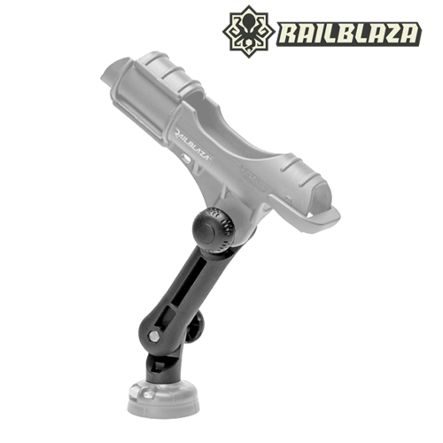 รูปภาพของ Rod Holder Extender