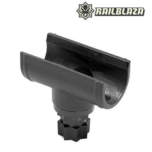 รูปภาพของ QuikGrip Paddle Clip 28mm Star Mount