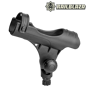 รูปภาพของ Rod Holder R Only Black