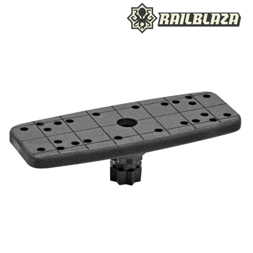 รูปภาพของ Rotating Platform R 160 x 60mm