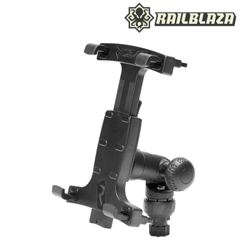 รูปภาพของ ScreenGrabba R-Lock