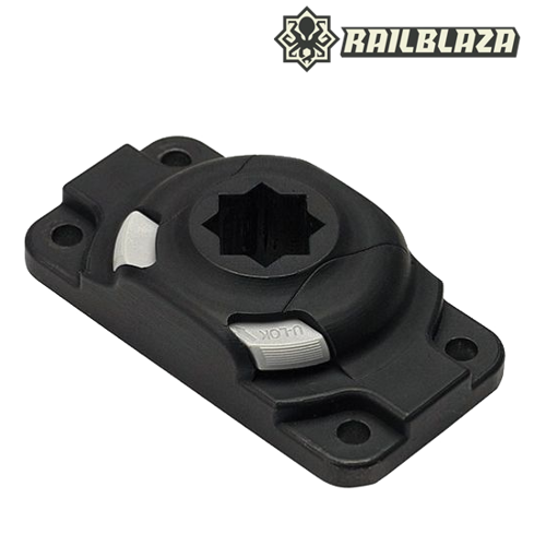 รูปภาพของ StarPort HD Black