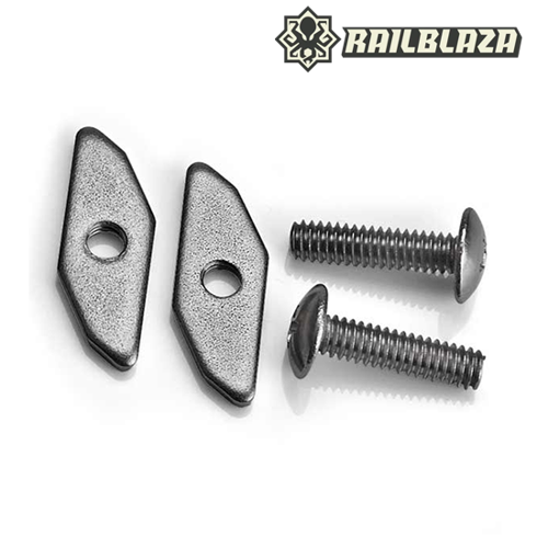 รูปภาพของ StarPort TracMount Kit