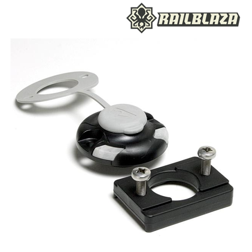 Picture of StarPort TracNut Combo