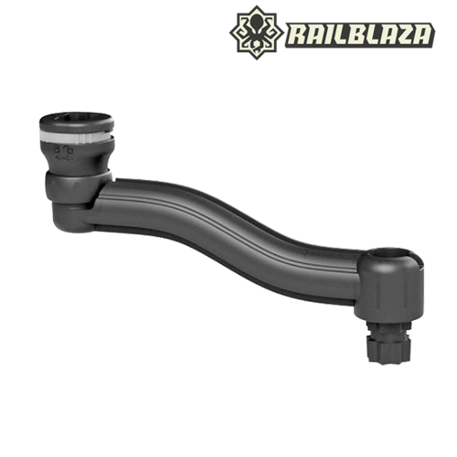 รูปภาพของ Swing Arm Mount R-Lock