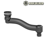 รูปภาพของ Swing Arm Mount R-Lock