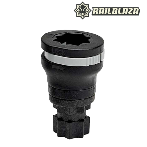 รูปภาพของ SwivelPort