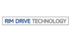 Picture for category Rim Drive