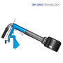 Picture of Rim Drive Entry Level - Outboard Tiller