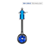Picture of Rim Drive Entry Level - Outboard Tiller