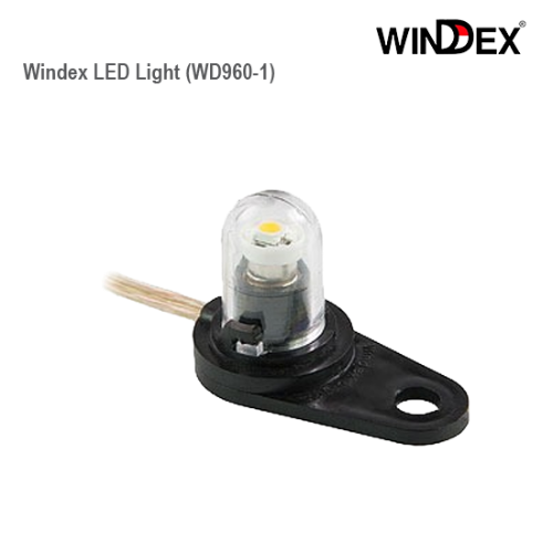 Picture of Windex LED Light