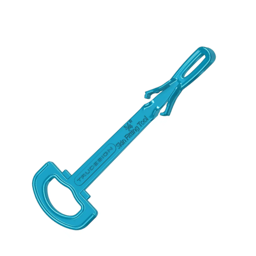 Picture of Skin Fitting / Thru Hull Install Tool ¾"