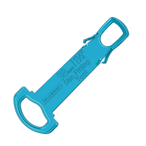 Picture of Skin Fitting / Thru Hull Install Tool 1½"