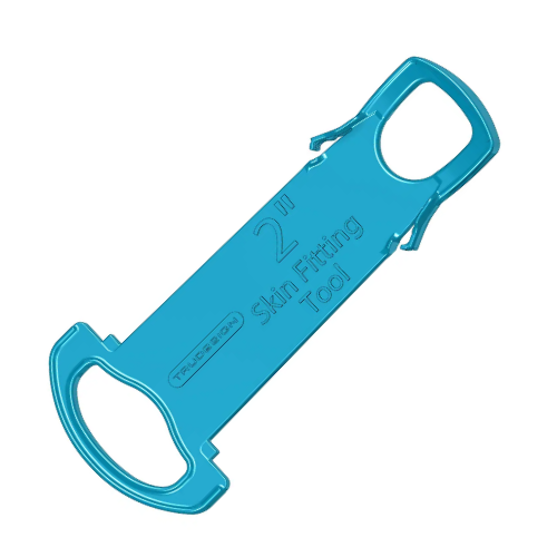 รูปภาพของ Skin Fitting / Thru Hull Install Tool 2"