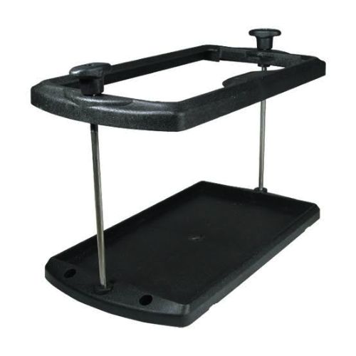 รูปภาพของ ถาดแบตเตอรี่ - Heavy Duty