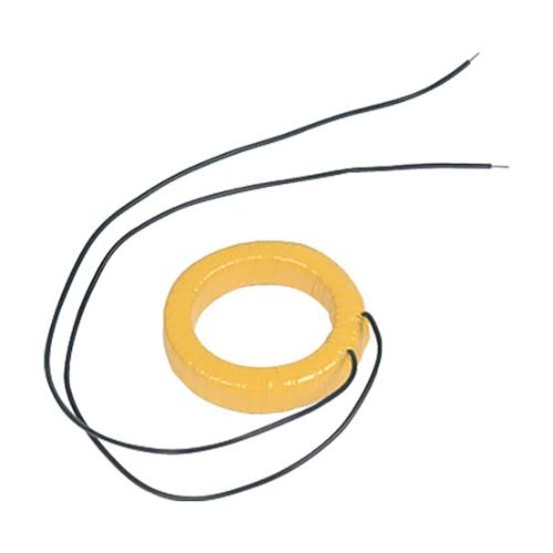 Picture of BEP AC Current Transformer HD - 32mm hole, Max 150A AC