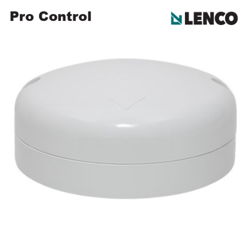 Picture of Pro Control Auto Replacement IMU