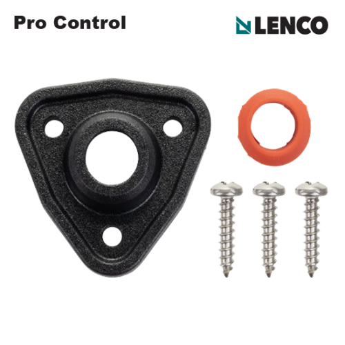 รูปภาพของ Remote Gland Seal Kit Pro Control