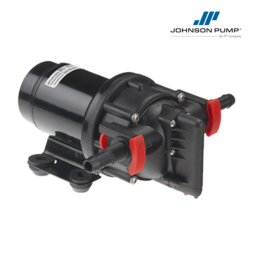 รูปภาพของ Aqua Jet WPS 2.4 24V