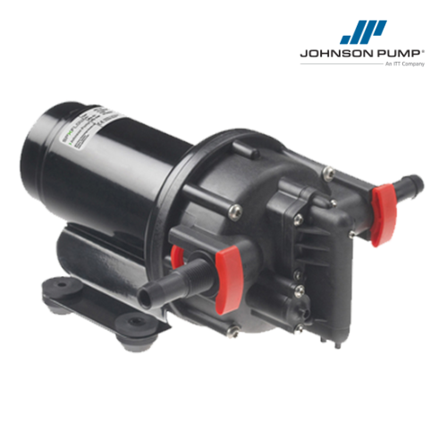 รูปภาพของ Aqua Jet WPS 3.5 24V