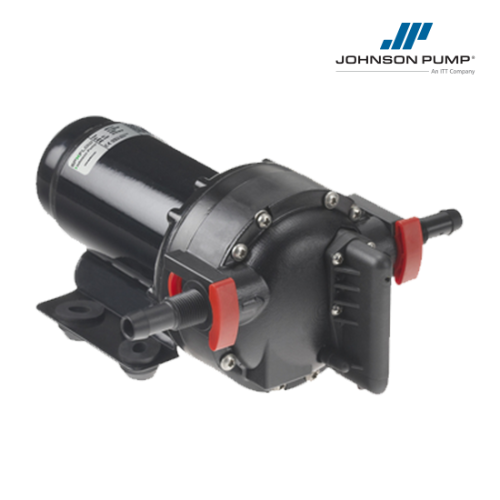 รูปภาพของ Aqua Jet WPS 5.2 12V