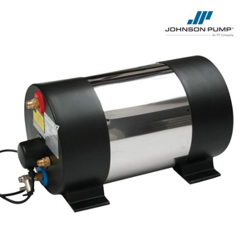 Picture of SPX AquaH Marine Water Heater