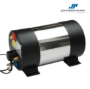 Picture of SPX AquaH Marine Water Heater