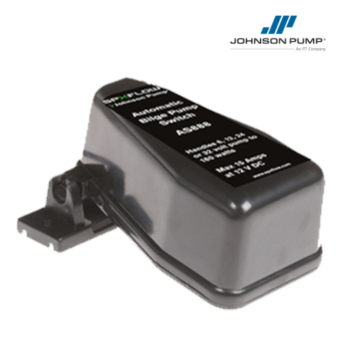 Picture of Automatic switch AS888