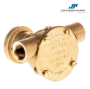 รูปภาพของ F35B-9 IMPELLER PUMP OEM