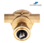 รูปภาพของ F35B-9 IMPELLER PUMP OEM