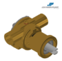 Picture of F35B-9 IMPELLER PUMP OEM