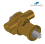 รูปภาพของ F35B-9 IMPELLER PUMP OEM