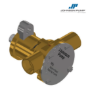 Picture of F35B-9 IMPELLER PUMP OEM