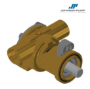 Picture of F35B-9 IMPELLER PUMP OEM
