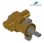 Picture of F35B-9 IMPELLER PUMP OEM