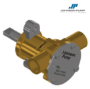 Picture of F35B-9 IMPELLER PUMP OEM