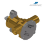 Picture of F35B-9 IMPELLER PUMP OEM