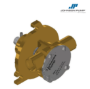 Picture of F35B-902 IMPELLER PUMP OEM