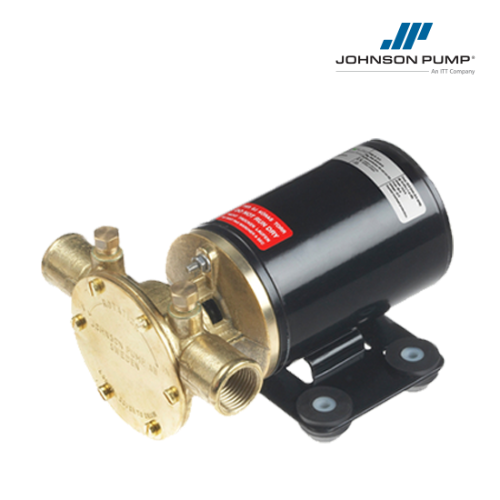 Picture of F38B-19 12V IMP.PUMP