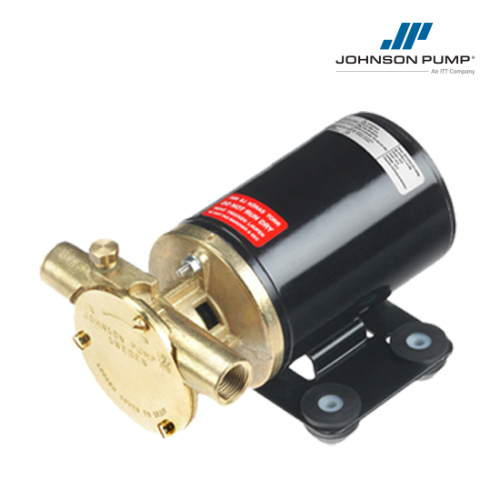 รูปภาพของ F3B-19 12V Imp.pump