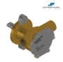 Picture of F4B-9 IMPELLER PUMP OEM