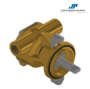 Picture of F4B-9 IMPELLER PUMP OEM