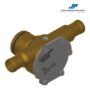 Picture of F4B-9 IMPELLER PUMP OEM