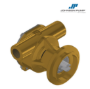 รูปภาพของ F4B-9 IMPELLER PUMP OEM