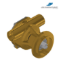 Picture of F4B-9 IMPELLER PUMP OEM