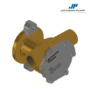 Picture of F4B-9 IMPELLER PUMP OEM
