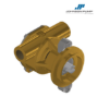 Picture of F4B-9 IMPELLER PUMP OEM