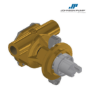 Picture of F4B-9 IMPELLER PUMP OEM