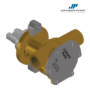 Picture of F4B-9 IMPELLER PUMP OEM